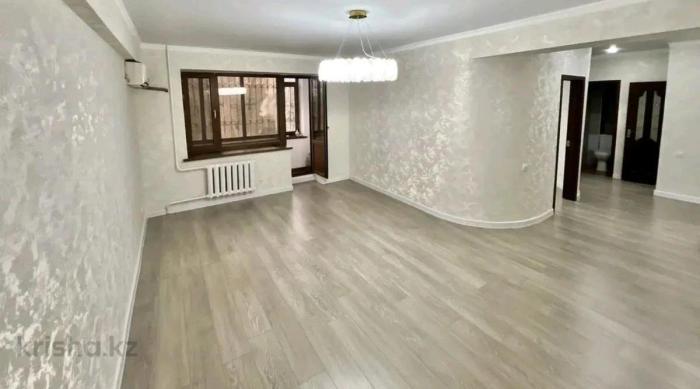 Продаю: 2 комнатная квартира, Mkr.Karatal - купить квартиру на Nedvizhimostpro.kz