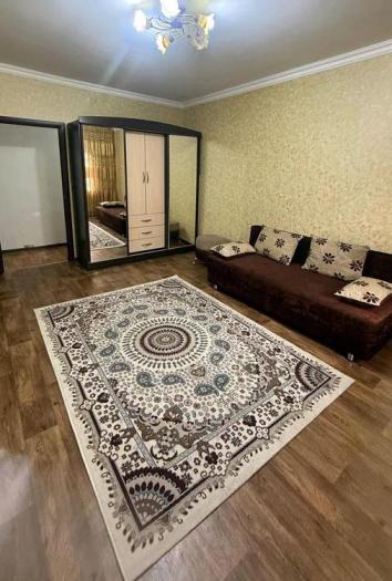 Продается: 2 комнатная квартира, Mk.Karatal - купить квартиру на Nedvizhimostpro.kz