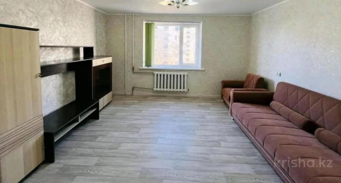 Продажа: 2 комнатная квартира, Каратал - купить квартиру на Nedvizhimostpro.kz