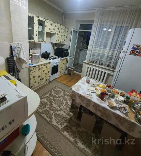 Продам: 1 комнатная квартира, Болашак - купить квартиру на Nedvizhimostpro.kz