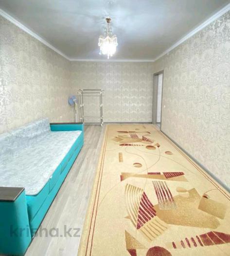 Продается: 1 комнатная квартира, Бирлик - купить квартиру на Nedvizhimostpro.kz