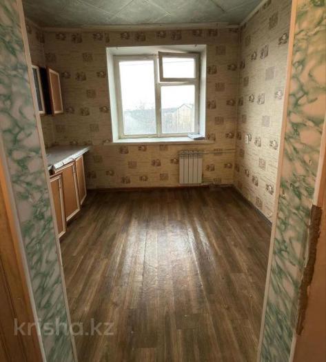 Продам: 1 комнатная квартира, Самал 11 - купить квартиру на Nedvizhimostpro.kz