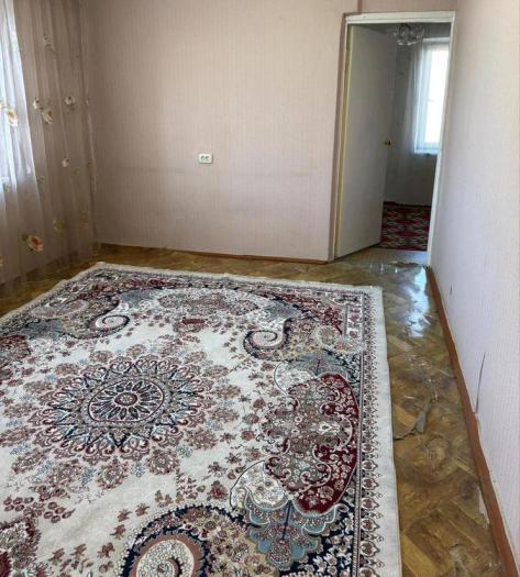 Продаю: 2 комнатная квартира, Самал 23 - купить квартиру на Nedvizhimostpro.kz