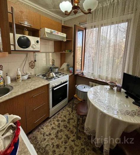 Продается: 3 комнатная квартира, Сасал 35 - купить квартиру на Nedvizhimostpro.kz