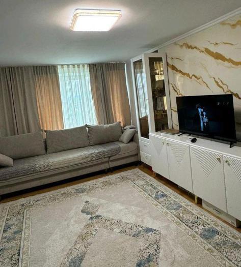 Продажа: 2 комнатная квартира, Назарбаева 101 - купить квартиру на Nedvizhimostpro.kz