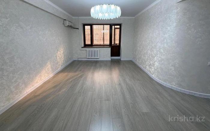 Продажа: 2 комнатная квартира, Каратал 22а - купить квартиру на Nedvizhimostpro.kz