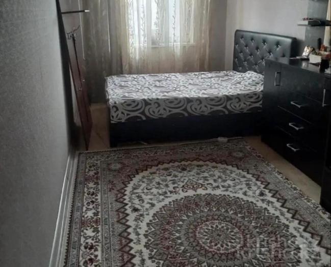 Продам: 3 комнатная квартира, Жетысу - купить квартиру на Nedvizhimostpro.kz