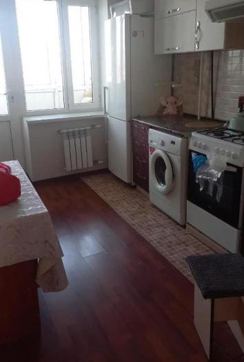 Продаю: 3 комнатная квартира, Назарбаева - купить квартиру на Nedvizhimostpro.kz