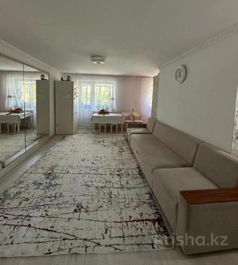 Продается: 2 комнатная квартира, Биржан Сал - купить квартиру на Nedvizhimostpro.kz