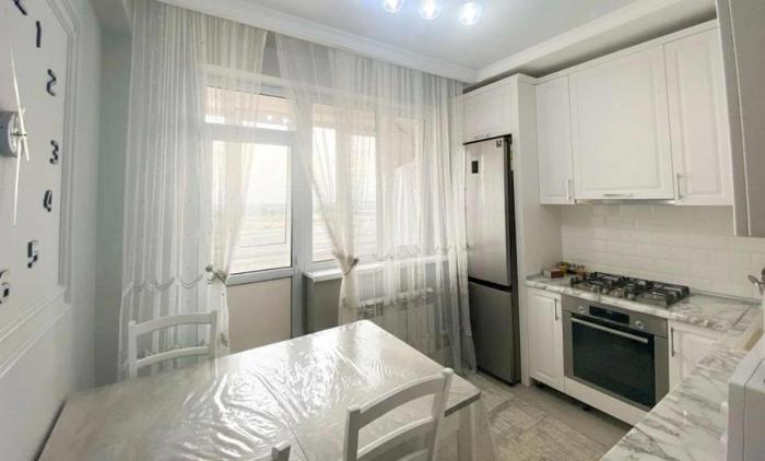 Продаю: 2 комнатная квартира, Бирлик - купить квартиру на Nedvizhimostpro.kz