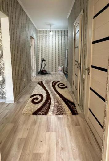 Продается: 2 комнатная квартира, Каратал - купить квартиру на Nedvizhimostpro.kz