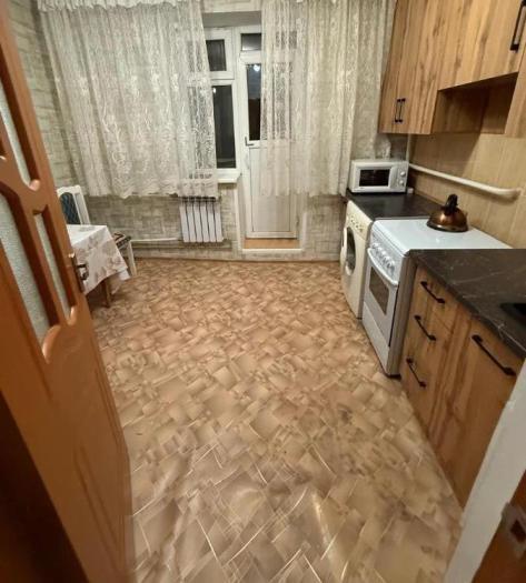 Продажа: 1 комнатная квартира, Каратал - купить квартиру на Nedvizhimostpro.kz