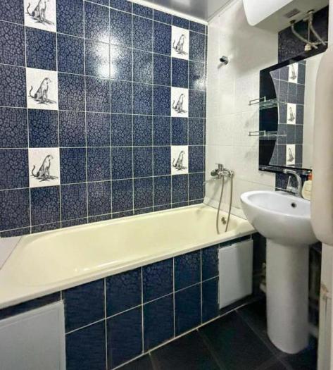 Продам: 2 комнатная квартира, каратал 59б - купить квартиру на Nedvizhimostpro.kz