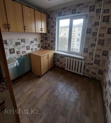 Продам: 1 комнатная квартира, Самал 40 - купить квартиру на Nedvizhimostpro.kz
