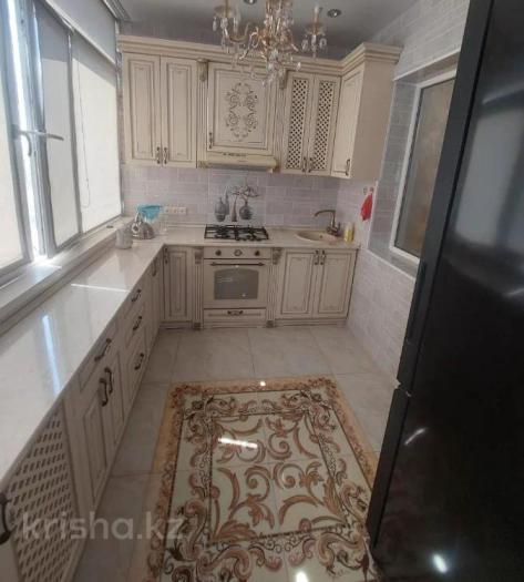 Продается: 2 комнатная квартира, Каратал 43 - купить квартиру на Nedvizhimostpro.kz