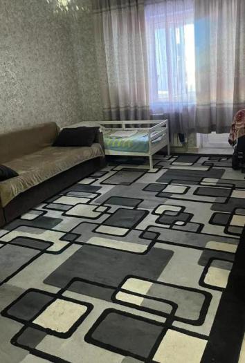 Продам: 1 комнатная квартира, Мкр2 - купить квартиру на Nedvizhimostpro.kz