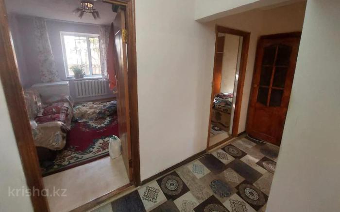 Продам: 3 комнатная квартира, Абылай хана - купить квартиру на Nedvizhimostpro.kz