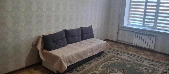 Продаю: 1 комнатная квартира, Жастар 5 - купить квартиру на Nedvizhimostpro.kz