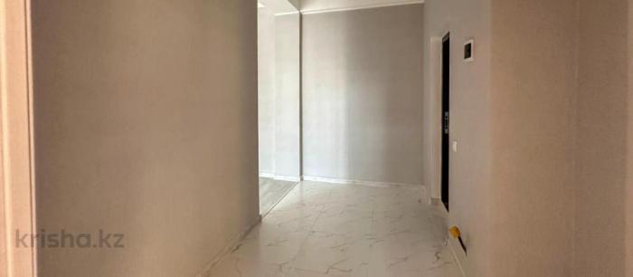 Продажа: 3 комнатная квартира, Болашак - купить квартиру на Nedvizhimostpro.kz