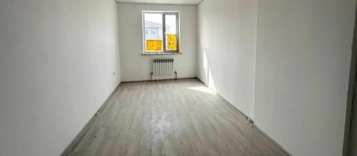 Продам: 2 комнатная квартира, Сагадат Нурмагомбетов 20/3 - купить квартиру на Nedvizhimostpro.kz