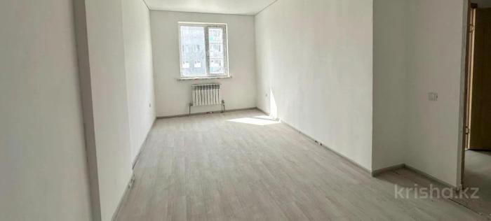 Продаю: 2 комнатная квартира, Сагадата Нурмагамбетова - купить квартиру на Nedvizhimostpro.kz