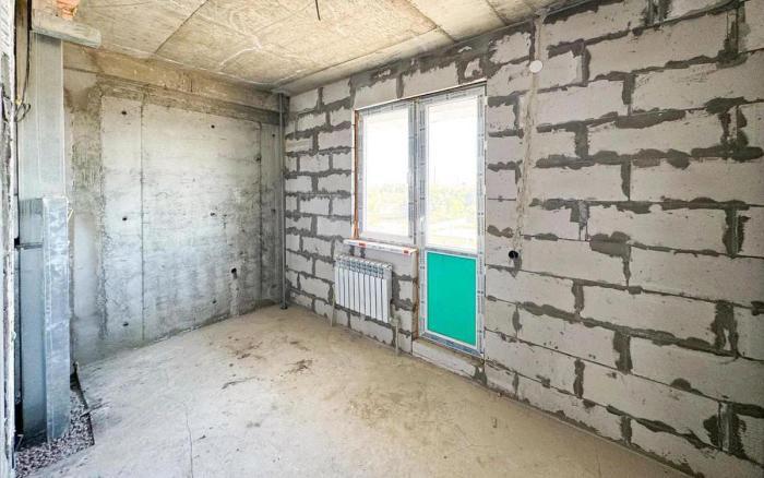 Продам: 1 комнатная квартира, 9-й микрорайон, 9-й микрорайон - купить квартиру на Nedvizhimostpro.kz