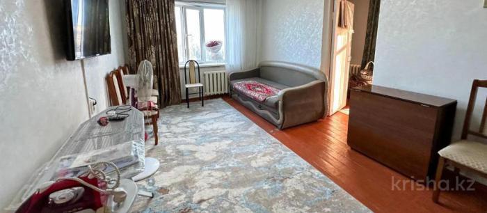 Продам: 2 комнатная квартира, Улан - купить квартиру на Nedvizhimostpro.kz