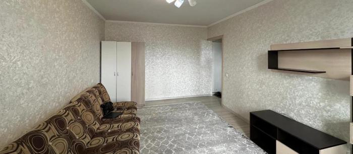 Продажа: 1 комнатная квартира, Мушелтой - купить квартиру на Nedvizhimostpro.kz