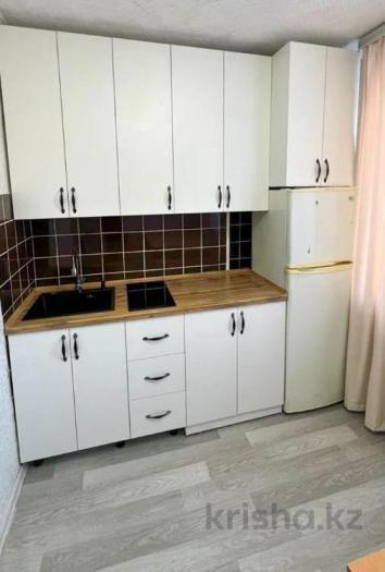 Продам: 1 комнатная квартира, Назарбаева - купить квартиру на Nedvizhimostpro.kz