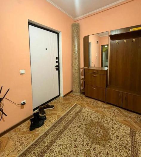 Продажа: 3 комнатная квартира, Каратал - купить квартиру на Nedvizhimostpro.kz