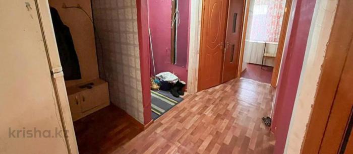 Продам: 3 комнатная квартира, Самал - купить квартиру на Nedvizhimostpro.kz