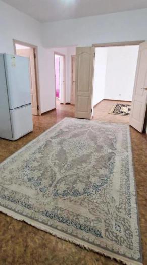 Продаю: 3 комнатная квартира, Бирлик — Возле 29 школы - купить квартиру на Nedvizhimostpro.kz