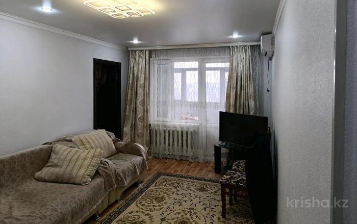 Продается: 2 комнатная квартира, Назарбаева — Детского мира - купить квартиру на Nedvizhimostpro.kz