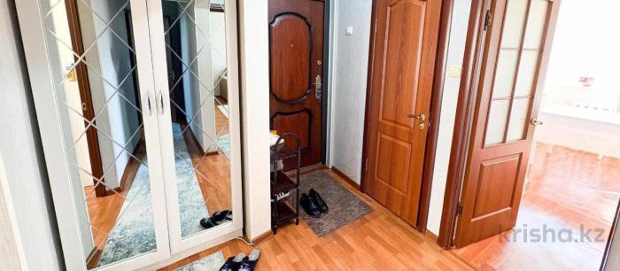 Продажа: 3 комнатная квартира, Гарышкер - купить квартиру на Nedvizhimostpro.kz