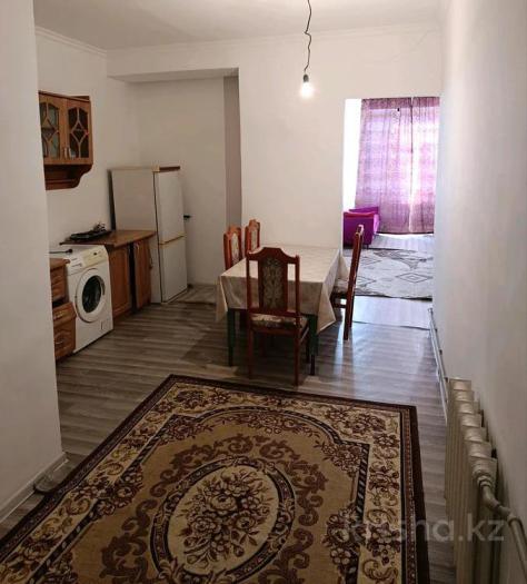 Продам: 2 комнатная квартира, Абая — Находится в 5 минутах от Атамекена - купить квартиру на Nedvizhimostpro.kz