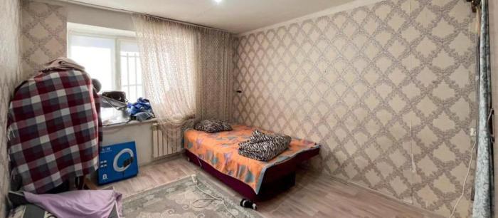 Продается: 1 комнатная квартира, Жастар - купить квартиру на Nedvizhimostpro.kz