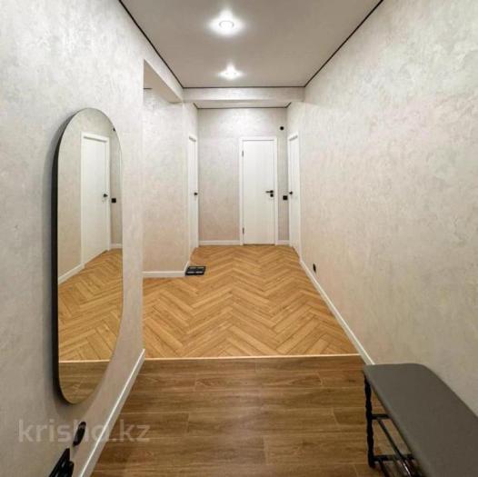 Продажа: 2 комнатная квартира, Бирлик - купить квартиру на Nedvizhimostpro.kz