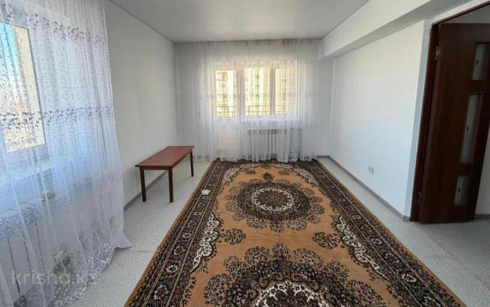 Продаю: 1 комнатная квартира, Бирлик - купить квартиру на Nedvizhimostpro.kz