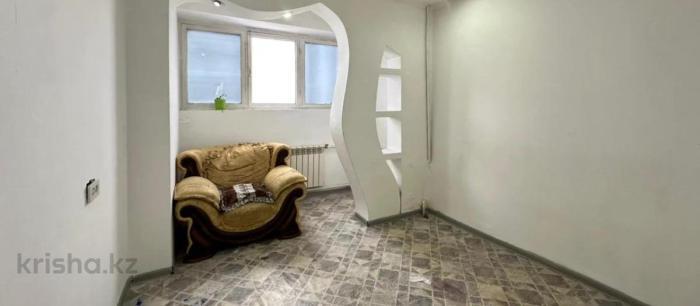 Продам: 3 комнатная квартира, Назарбаева - купить квартиру на Nedvizhimostpro.kz