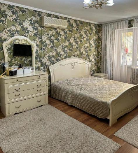 Продаю: 3 комнатная квартира, Жастар - купить квартиру на Nedvizhimostpro.kz