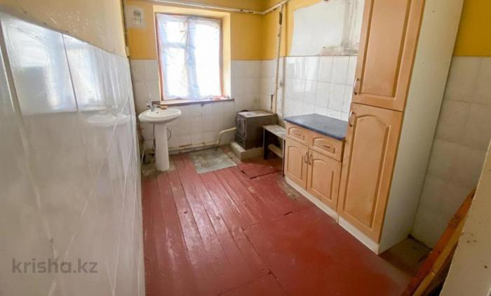 Продается: 2 комнатная квартира, Пригородное - купить квартиру на Nedvizhimostpro.kz