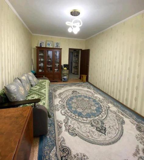 Продается: 2 комнатная квартира, Талдыкорган. мкр Болашак - купить квартиру на Nedvizhimostpro.kz