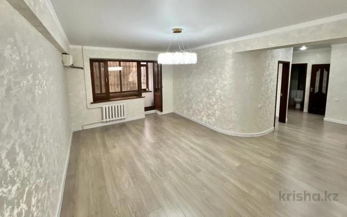 Продаю: 2 комнатная квартира, Мкр Каратал — 𝐍𝐚𝐛𝐞𝐫𝐞𝐳𝐡𝐧𝐚𝐲𝐚 - 𝐒𝐈𝐓𝐈 𝐏𝐋𝐘𝐔𝐒 - купить квартиру на Nedvizhimostpro.kz