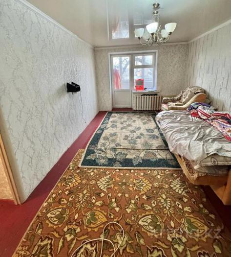 Продажа: 1 комнатная квартира, 𝐊𝐚𝐳𝐚𝐡𝐬𝐭𝐚𝐧𝐬𝐤𝐚𝐲𝐚 — 𝐊𝐚𝐳𝐚𝐡𝐬𝐭𝐚𝐧𝐬𝐤𝐚𝐲𝐚 - 𝐆𝐨𝐫. 𝐏𝐨𝐥𝐢𝐤𝐥𝐢𝐧𝐢𝐤𝐚 - 𝐂𝐄𝐍𝐓𝐑 - 𝐍𝐚𝐳𝐚𝐫𝐛𝐚𝐞𝐯𝐚 - 𝐙𝐕𝐎𝐍𝐈! 𝐀𝐠𝐞𝐧𝐬𝐭𝐯𝐨 𝐋𝐈𝐃𝐄𝐑! - купить квартиру на Nedvizhimostpro.kz