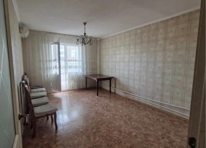 Продам: 4 комнатная квартира, 𝐌-𝐍 𝐙𝐡𝐚𝐧𝐚 𝐆𝐚𝐫𝐢𝐬𝐡𝐤𝐞𝐫 — 𝐑𝐞𝐬𝐭𝐨𝐫𝐚𝐧 𝐒𝐓𝐀𝐓𝐔𝐒 - 𝐏𝐚𝐫𝐤 𝐙𝐡𝐚𝐬𝐭𝐚𝐫 - 𝐃𝐯𝐨𝐫𝐞𝐜 𝐒𝐡𝐤𝐨𝐥𝐧𝐢𝐤𝐨𝐯 - 𝐙𝐕𝐎𝐍𝐈! 𝐀𝐠𝐞𝐧𝐬𝐭𝐯𝐨 𝐋𝐈𝐃𝐄𝐑 - купить квартиру на Nedvizhimostpro.kz