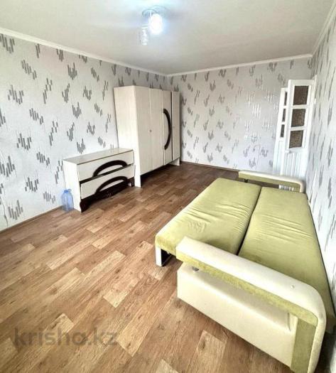 Продается: 1 комнатная квартира, 𝐌-𝐍 𝐆𝐚𝐫𝐲𝐬𝐡𝐤𝐞𝐫 — 𝐌𝐞𝐜𝐡𝐞𝐭 - 𝐃𝐚𝐮𝐥𝐞𝐭 - 𝐒𝐭𝐚𝐧𝐜𝐢𝐲𝐚 𝐩𝐞𝐫𝐞𝐥𝐢𝐯𝐚𝐧𝐢𝐲𝐚 𝐤𝐫𝐨𝐯𝐢 - 𝐙𝐕𝐎𝐍𝐈! 𝐀𝐠𝐞𝐧𝐬𝐭𝐯𝐨 𝐋𝐈𝐃𝐄𝐑! - купить квартиру на Nedvizhimostpro.kz