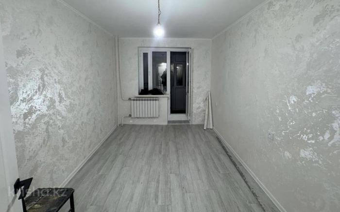 Продажа: 3 комнатная квартира, 𝐌-𝐍 𝐆𝐚𝐫𝐢𝐬𝐡𝐤𝐞𝐫 — 𝐌𝐞𝐜𝐡𝐭𝐚 - 𝐌𝐞𝐜𝐡𝐞𝐭 - 𝐏𝐚𝐫𝐤 𝐙𝐡𝐚𝐬𝐭𝐚𝐫 - 𝐙𝐕𝐎𝐍𝐈! 𝐀𝐠𝐞𝐧𝐬𝐭𝐯𝐨 𝐋𝐈𝐃𝐄𝐑! - купить квартиру на Nedvizhimostpro.kz