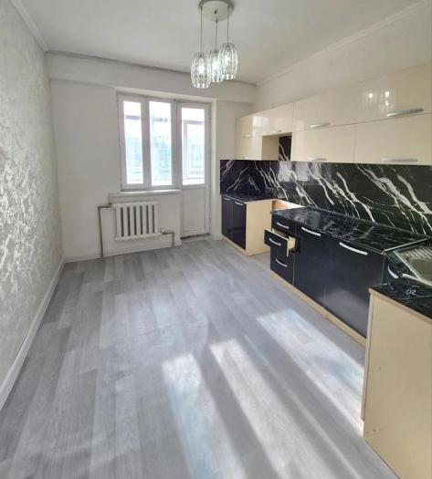 Продам: 2 комнатная квартира, Бирлик 46/2 - купить квартиру на Nedvizhimostpro.kz