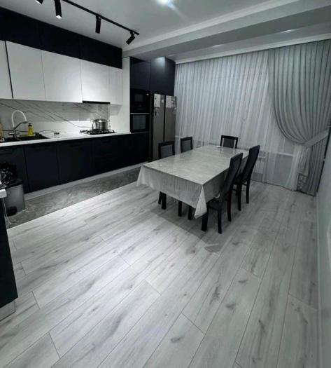 Продаю: 4 комнатная квартира, Бирлик 13 - купить квартиру на Nedvizhimostpro.kz