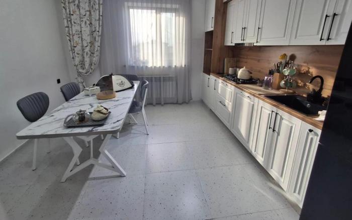 Продаю:  Дом, Ынтымак - купить дом на Nedvizhimostpro.kz